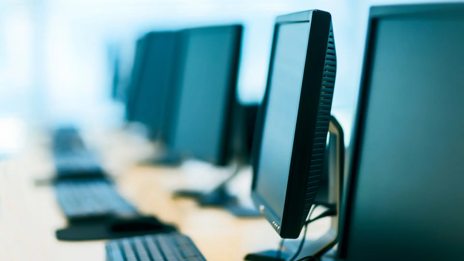 Leasing Tecnologico